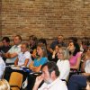 20090709 Seminario cittadini in-compiuti_1